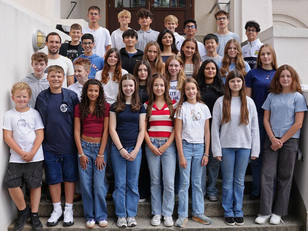 8a