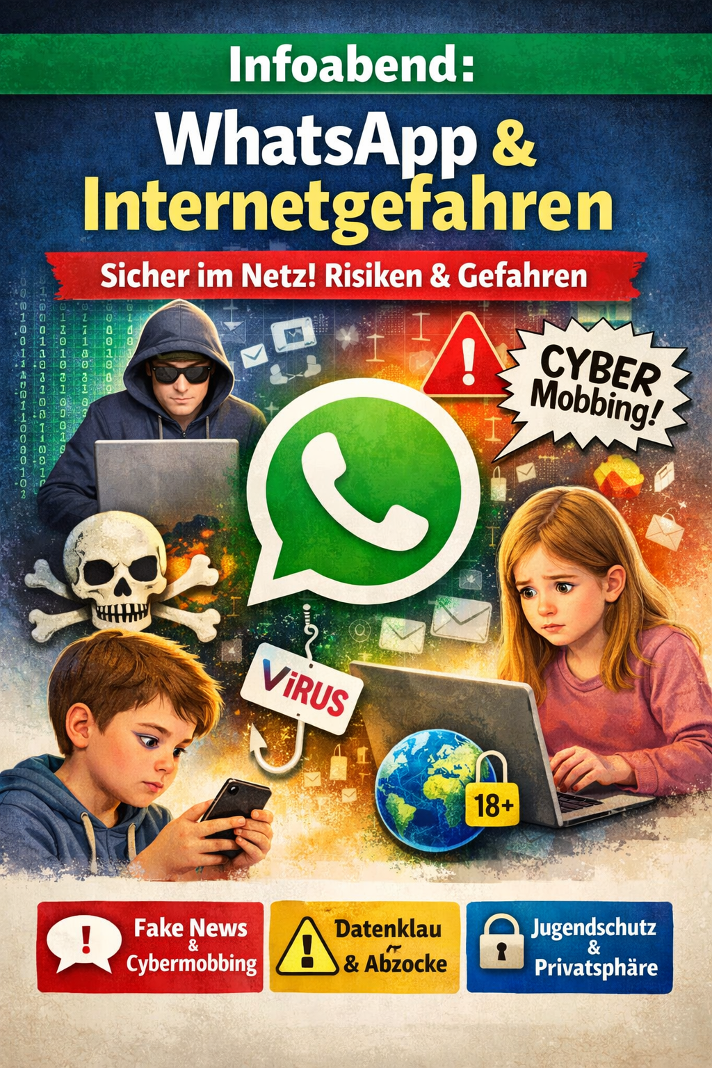 ChatGPT Image 5. März 2026, 20_07_09