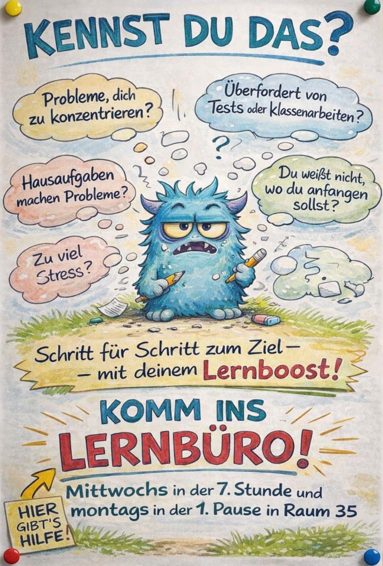 Plakat 2