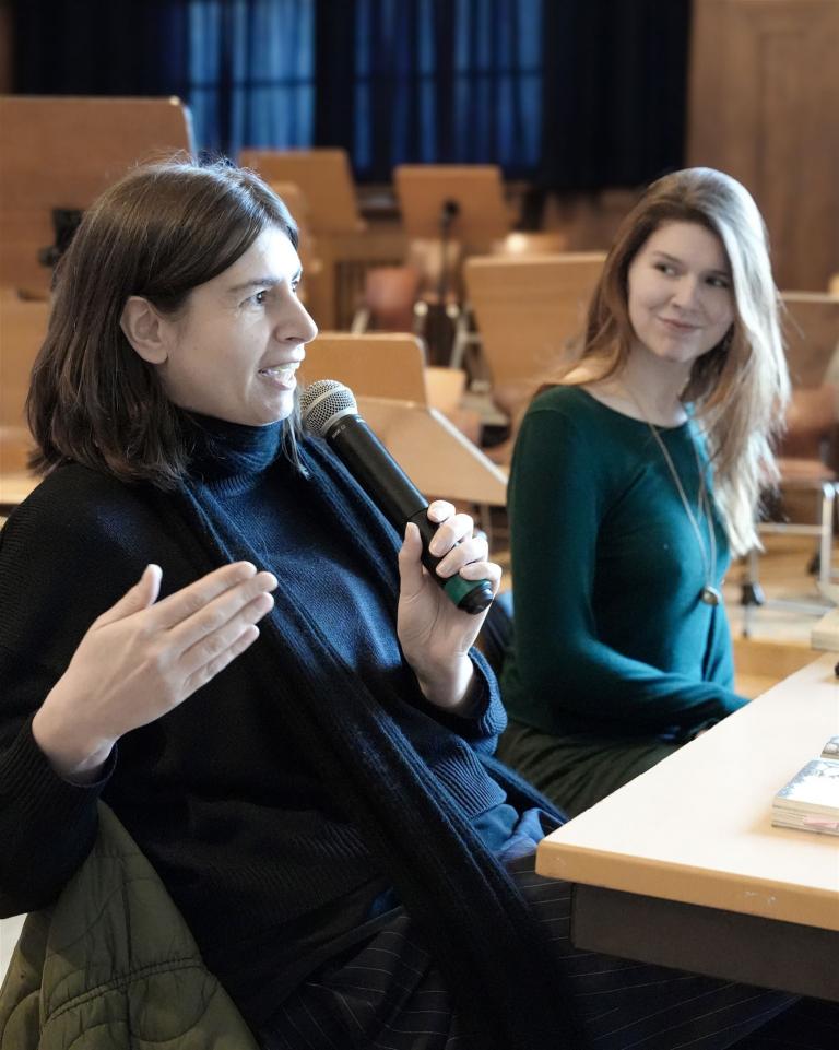 2026 02 02 Lesung 873 b3