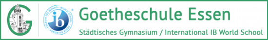 Schullogo_aktuell_iblogo