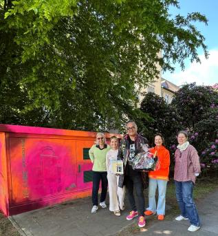 Medien (10)