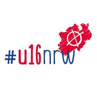 Wahlen