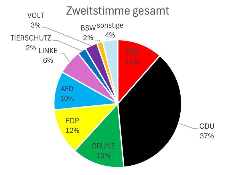 Image (2)