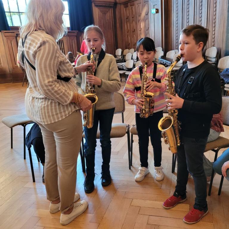 musik_03