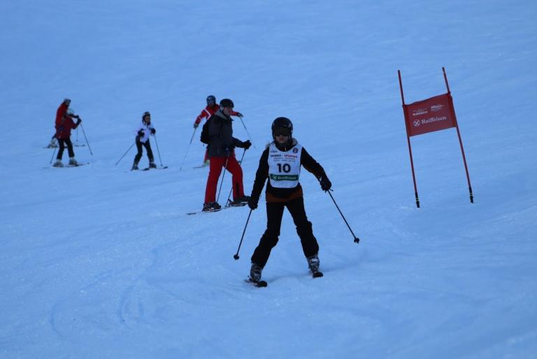 Ahrntal_2020_02